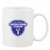 Mug Pearl Coating 11oz with White Box Thumbnail
