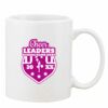 Mug Pearl Coating 11oz with White Box Thumbnail