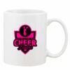 Mug Pearl Coating 11oz with White Box Thumbnail
