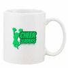 Mug Pearl Coating 11oz with White Box Thumbnail