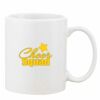 Mug Pearl Coating 11oz with White Box Thumbnail