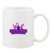Mug Pearl Coating 11oz with White Box Thumbnail