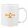 Mug Pearl Coating 11oz with White Box Thumbnail