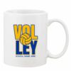 Mug Pearl Coating 11oz with White Box Thumbnail