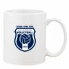 Mug Pearl Coating 11oz with White Box Thumbnail