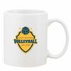 Mug Pearl Coating 11oz with White Box Thumbnail