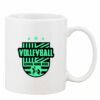Mug Pearl Coating 11oz with White Box Thumbnail