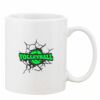 Mug Pearl Coating 11oz with White Box Thumbnail