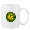 Mug Pearl Coating 11oz with White Box Thumbnail