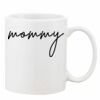Mug Pearl Coating 11oz with White Box Thumbnail