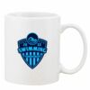 Mug Pearl Coating 11oz with White Box Thumbnail