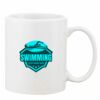 Mug Pearl Coating 11oz with White Box Thumbnail