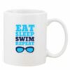 Mug Pearl Coating 11oz with White Box Thumbnail