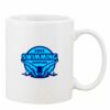 Mug Pearl Coating 11oz with White Box Thumbnail