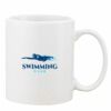 Mug Pearl Coating 11oz with White Box Thumbnail