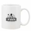 Mug Pearl Coating 11oz with White Box Thumbnail