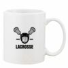 Mug Pearl Coating 11oz with White Box Thumbnail