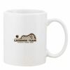 Mug Pearl Coating 11oz with White Box Thumbnail