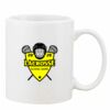 Mug Pearl Coating 11oz with White Box Thumbnail