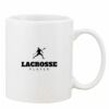 Mug Pearl Coating 11oz with White Box Thumbnail
