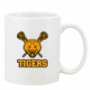Mug Pearl Coating 11oz with White Box Thumbnail