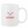 Mug Pearl Coating 11oz with White Box Thumbnail