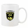 Mug Pearl Coating 11oz with White Box Thumbnail