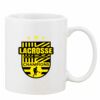 Mug Pearl Coating 11oz with White Box Thumbnail
