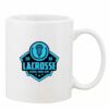 Mug Pearl Coating 11oz with White Box Thumbnail
