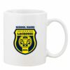 Mug Pearl Coating 11oz with White Box Thumbnail