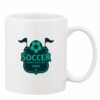 Mug Pearl Coating 11oz with White Box Thumbnail