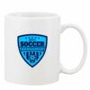 Mug Pearl Coating 11oz with White Box Thumbnail