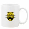 Mug Pearl Coating 11oz with White Box Thumbnail