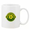 Mug Pearl Coating 11oz with White Box Thumbnail