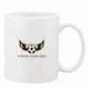 Mug Pearl Coating 11oz with White Box Thumbnail
