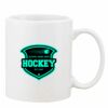 Mug Pearl Coating 11oz with White Box Thumbnail