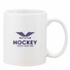 Mug Pearl Coating 11oz with White Box Thumbnail