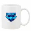 Mug Pearl Coating 11oz with White Box Thumbnail
