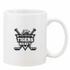 Mug Pearl Coating 11oz with White Box Thumbnail