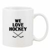 Mug Pearl Coating 11oz with White Box Thumbnail