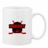 Mug Pearl Coating 11oz with White Box Thumbnail