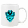 Mug Pearl Coating 11oz with White Box Thumbnail