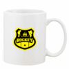 Mug Pearl Coating 11oz with White Box Thumbnail