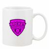 Mug Pearl Coating 11oz with White Box Thumbnail