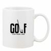Mug Pearl Coating 11oz with White Box Thumbnail