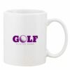 Mug Pearl Coating 11oz with White Box Thumbnail