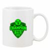 Mug Pearl Coating 11oz with White Box Thumbnail