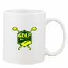 Mug Pearl Coating 11oz with White Box Thumbnail