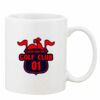 Mug Pearl Coating 11oz with White Box Thumbnail