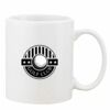Mug Pearl Coating 11oz with White Box Thumbnail